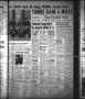 Newspaper: The Daily Sun (Goose Creek, Tex.), Vol. 24, No. 266, Ed. 1 Saturday, …