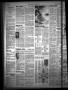 Thumbnail image of item number 4 in: 'The Daily Sun (Goose Creek, Tex.), Vol. 24, No. 69, Ed. 1 Friday, September 4, 1942'.