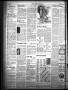 Thumbnail image of item number 4 in: 'The Daily Sun (Goose Creek, Tex.), Vol. 23, No. 233, Ed. 1 Friday, March 20, 1942'.