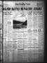 Thumbnail image of item number 1 in: 'The Daily Sun (Goose Creek, Tex.), Vol. 23, No. 299, Ed. 1 Friday, June 5, 1942'.