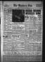 Newspaper: The Baytown Sun (Baytown, Tex.), Vol. 44, No. 68, Ed. 1 Sunday, Novem…