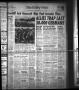 Newspaper: The Daily Sun (Goose Creek, Tex.), Vol. 24, No. 281, Ed. 1 Wednesday,…