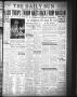 Newspaper: The Daily Sun (Goose Creek, Tex.), Vol. 21, No. 67, Ed. 1 Tuesday, Se…