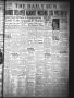 Newspaper: The Daily Sun (Goose Creek, Tex.), Vol. 21, No. 2, Ed. 1 Monday, June…
