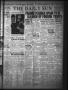 Newspaper: The Daily Sun (Goose Creek, Tex.), Vol. 20, No. 197, Ed. 1 Wednesday,…