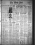 Newspaper: The Daily Sun (Goose Creek, Tex.), Vol. 29, No. 113, Ed. 1 Saturday, …
