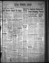 Newspaper: The Daily Sun (Goose Creek, Tex.), Vol. 29, No. 107, Ed. 1 Saturday, …