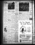 Thumbnail image of item number 2 in: 'The Daily Sun (Goose Creek, Tex.), Vol. 21, No. 95, Ed. 1 Saturday, October 14, 1939'.