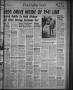 Newspaper: The Daily Sun (Goose Creek, Tex.), Vol. 24, No. 198, Ed. 1 Thursday, …