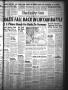 Newspaper: The Daily Sun (Goose Creek, Tex.), Vol. 23, No. 295, Ed. 1 Monday, Ju…