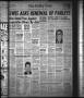 Newspaper: The Daily Sun (Goose Creek, Tex.), Vol. 24, No. 271, Ed. 1 Friday, Ap…