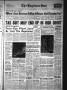 Newspaper: The Baytown Sun (Baytown, Tex.), Vol. 36, No. 202, Ed. 1 Friday, Febr…