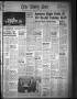 Newspaper: The Daily Sun (Goose Creek, Tex.), Vol. 29, No. 51, Ed. 1 Wednesday, …