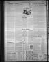 Thumbnail image of item number 4 in: 'The Daily Sun (Goose Creek, Tex.), Vol. 28, No. 215, Ed. 1 Saturday, February 23, 1946'.