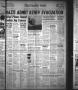 Newspaper: The Daily Sun (Goose Creek, Tex.), Vol. 24, No. 221, Ed. 1 Wednesday,…