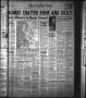 Newspaper: The Daily Sun (Goose Creek, Tex.), Vol. 24, No. 310, Ed. 1 Tuesday, J…