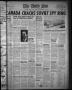 Newspaper: The Daily Sun (Goose Creek, Tex.), Vol. 28, No. 209, Ed. 1 Saturday, …