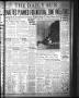 Newspaper: The Daily Sun (Goose Creek, Tex.), Vol. 21, No. 150, Ed. 1 Wednesday,…