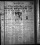 Newspaper: The Daily Sun (Goose Creek, Tex.), Vol. 24, No. 301, Ed. 1 Friday, Ju…