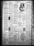 Thumbnail image of item number 4 in: 'The Daily Sun (Goose Creek, Tex.), Vol. 23, No. 179, Ed. 1 Friday, January 16, 1942'.