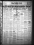 Newspaper: The Daily Sun (Goose Creek, Tex.), Vol. 23, No. 282, Ed. 1 Saturday, …