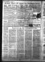 Thumbnail image of item number 4 in: 'The Baytown Sun (Baytown, Tex.), Vol. 41, No. 78, Ed. 1 Sunday, November 24, 1963'.