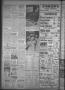 Thumbnail image of item number 2 in: 'The Daily Sun (Baytown, Tex.), Vol. 30, No. 299, Ed. 1 Thursday, May 26, 1949'.