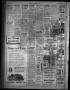 Thumbnail image of item number 2 in: 'The Daily Sun (Goose Creek, Tex.), Vol. 29, No. 141, Ed. 1 Friday, November 22, 1946'.