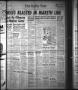 Newspaper: The Daily Sun (Goose Creek, Tex.), Vol. 24, No. 241, Ed. 1 Friday, Ma…