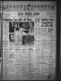 Newspaper: The Daily Sun (Goose Creek, Tex.), Vol. 29, No. 22, Ed. 1 Thursday, J…