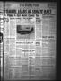 Newspaper: The Daily Sun (Goose Creek, Tex.), Vol. 24, No. 34, Ed. 1 Saturday, J…