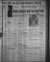 Newspaper: The Daily Sun (Goose Creek, Tex.), Vol. 24, No. 175, Ed. 1 Friday, Ja…