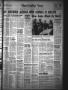 Newspaper: The Daily Sun (Goose Creek, Tex.), Vol. 24, No. 73, Ed. 1 Wednesday, …