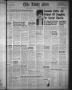 Newspaper: The Daily Sun (Goose Creek, Tex.), Vol. 28, No. 210, Ed. 1 Monday, Fe…