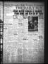 Newspaper: The Daily Sun (Goose Creek, Tex.), Vol. 20, No. 233, Ed. 1 Wednesday,…
