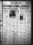 Newspaper: The Daily Sun (Goose Creek, Tex.), Vol. 23, No. 224, Ed. 1 Tuesday, M…