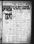 Newspaper: The Daily Sun (Goose Creek, Tex.), Vol. 21, No. 55, Ed. 1 Wednesday, …
