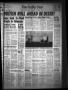 Newspaper: The Daily Sun (Goose Creek, Tex.), Vol. 24, No. 120, Ed. 1 Wednesday,…