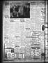 Thumbnail image of item number 2 in: 'The Daily Sun (Goose Creek, Tex.), Vol. 20, No. 288, Ed. 1 Friday, May 26, 1939'.