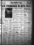 Newspaper: The Daily Sun (Goose Creek, Tex.), Vol. 23, No. 297, Ed. 1 Wednesday,…