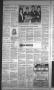 Thumbnail image of item number 2 in: 'The Baytown Sun (Baytown, Tex.), Vol. 63, No. 84, Ed. 1 Thursday, February 7, 1985'.