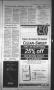 Thumbnail image of item number 3 in: 'The Baytown Sun (Baytown, Tex.), Vol. 63, No. 84, Ed. 1 Thursday, February 7, 1985'.