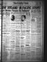 Newspaper: The Daily Sun (Goose Creek, Tex.), Vol. 24, No. 61, Ed. 1 Wednesday, …