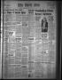 Newspaper: The Daily Sun (Goose Creek, Tex.), Vol. 29, No. 32, Ed. 1 Tuesday, Ju…