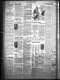 Thumbnail image of item number 4 in: 'The Daily Sun (Goose Creek, Tex.), Vol. 23, No. 306, Ed. 1 Saturday, June 13, 1942'.