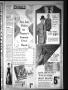 Thumbnail image of item number 3 in: 'The Baytown Sun (Baytown, Tex.), Vol. 36, No. 183, Ed. 1 Thursday, January 12, 1956'.