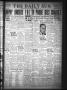 Newspaper: The Daily Sun (Goose Creek, Tex.), Vol. 20, No. 169, Ed. 1 Friday, Ja…