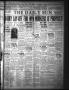 Newspaper: The Daily Sun (Goose Creek, Tex.), Vol. 20, No. 293, Ed. 1 Thursday, …
