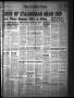 Newspaper: The Daily Sun (Goose Creek, Tex.), Vol. 24, No. 138, Ed. 1 Wednesday,…