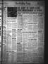 Newspaper: The Daily Sun (Goose Creek, Tex.), Vol. 24, No. 43, Ed. 1 Wednesday, …
